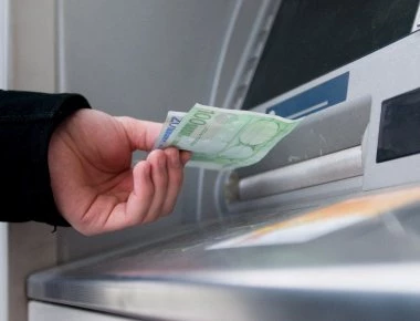 Κοινωνικό μέρισμα: Αυτή είναι η διαδικασία για να λάβετε το επίδομα